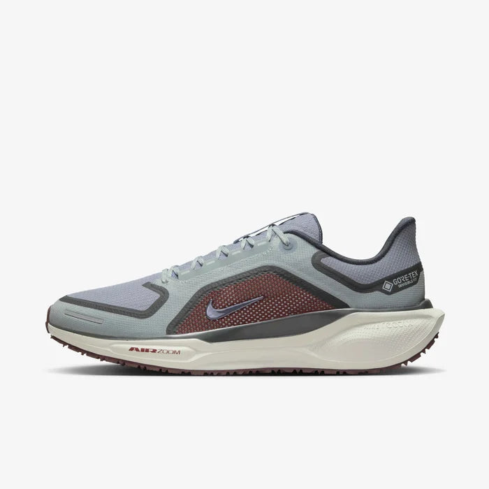 Pegasus 41 Gtx