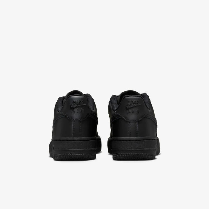 Air Force 1 Le