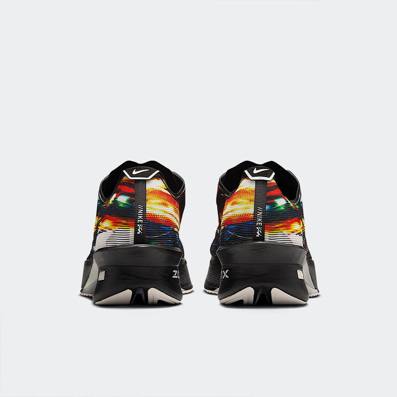 Zoomx Vaporfly Next%4