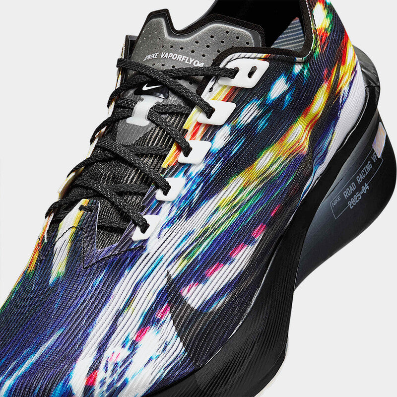 Zoomx Vaporfly Next%4
