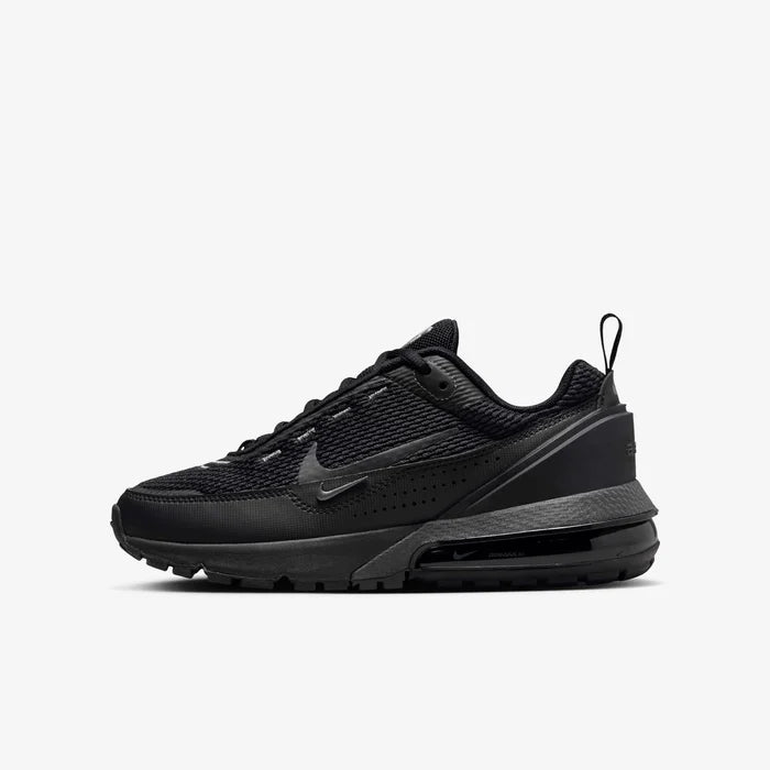 Air Max Pulse