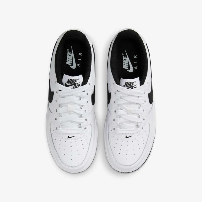 Air Force 1 LV8