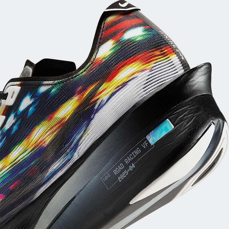 Zoomx Vaporfly Next%4