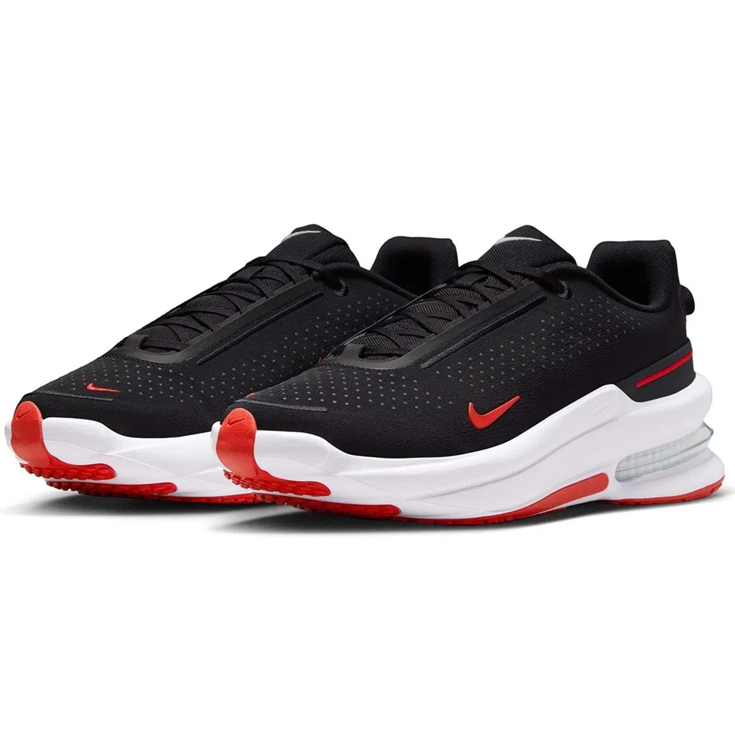 Air Zoom Upturn SC