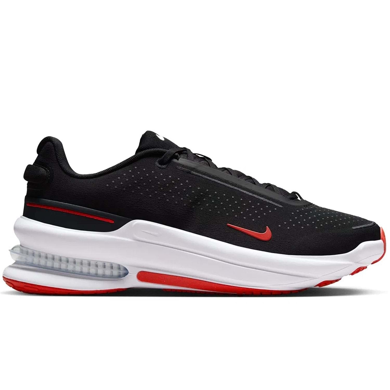 Air Zoom Upturn SC