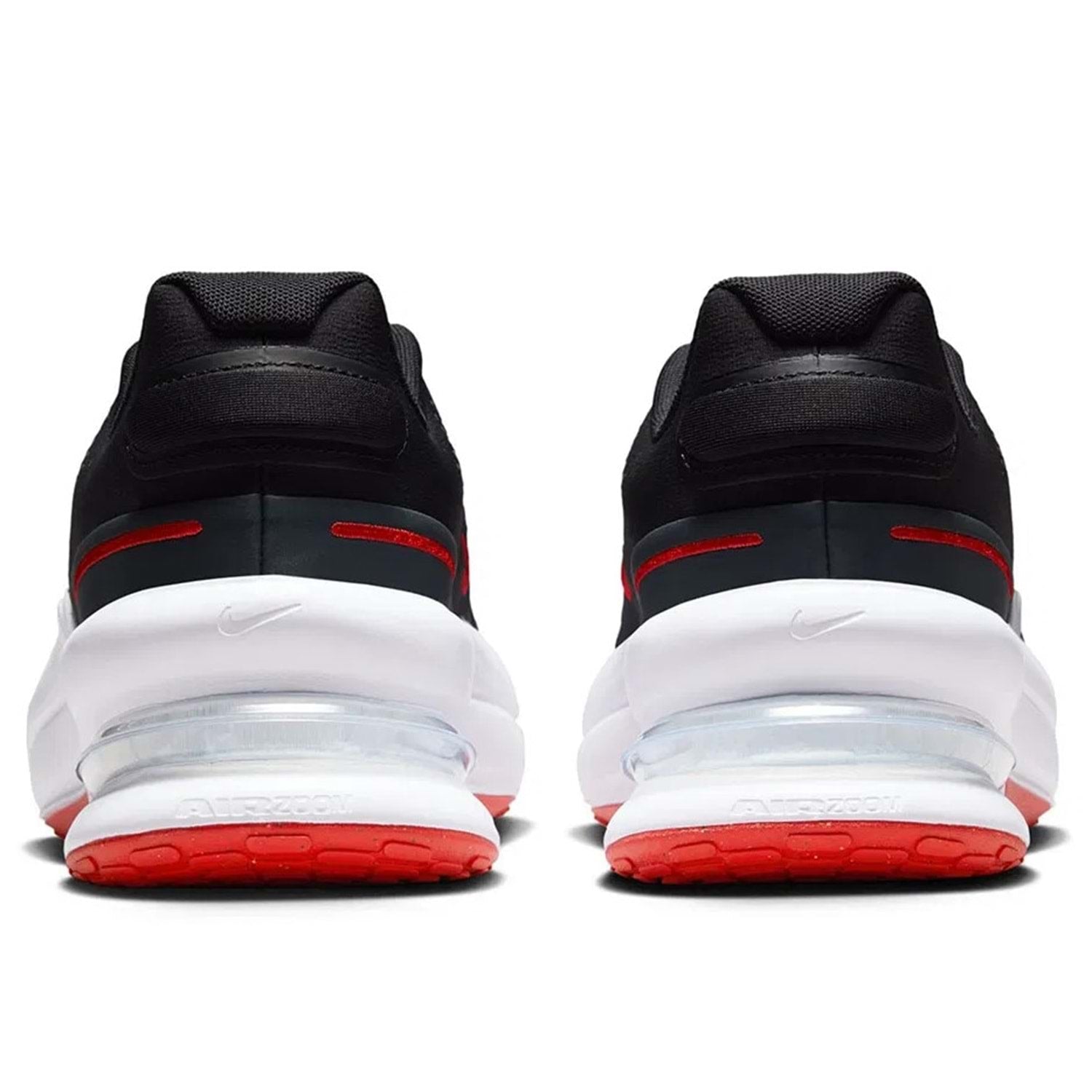 Air Zoom Upturn SC