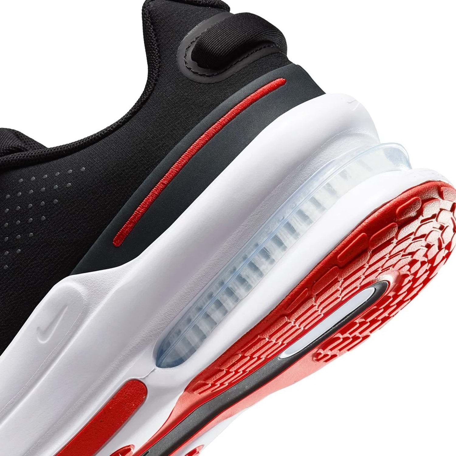 Air Zoom Upturn SC