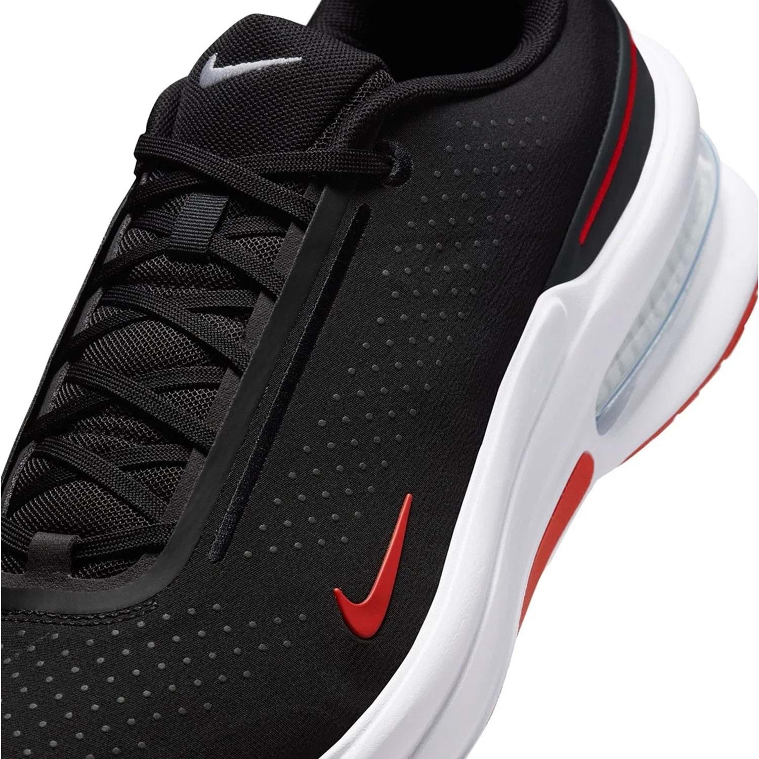 Air Zoom Upturn SC