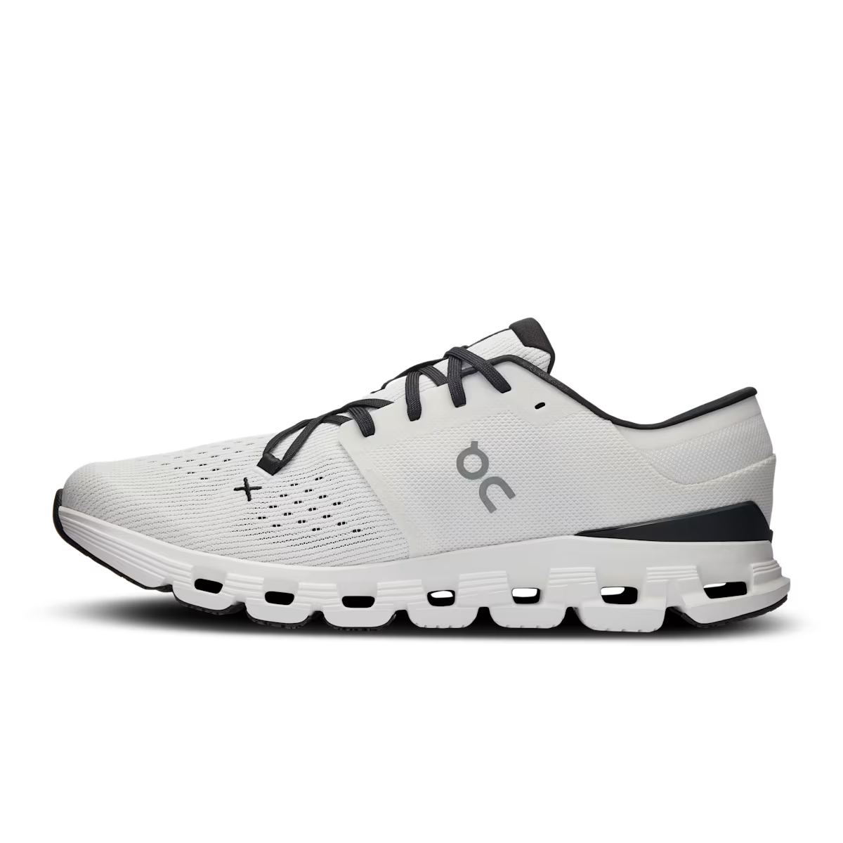 Cloudx4