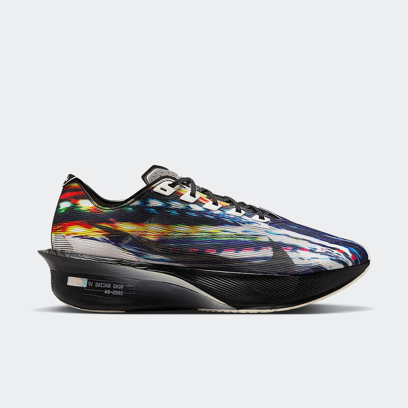 Zoomx Vaporfly Next%4