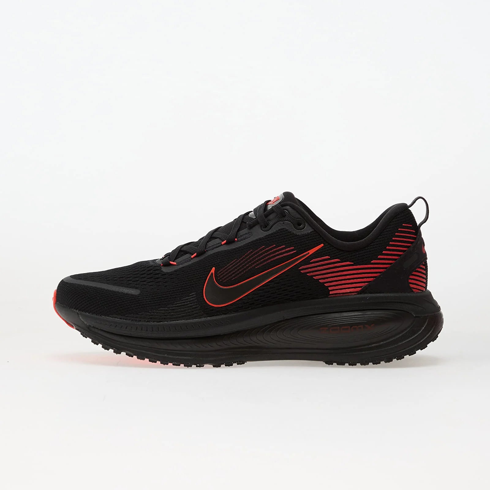 Nike Vomero 18