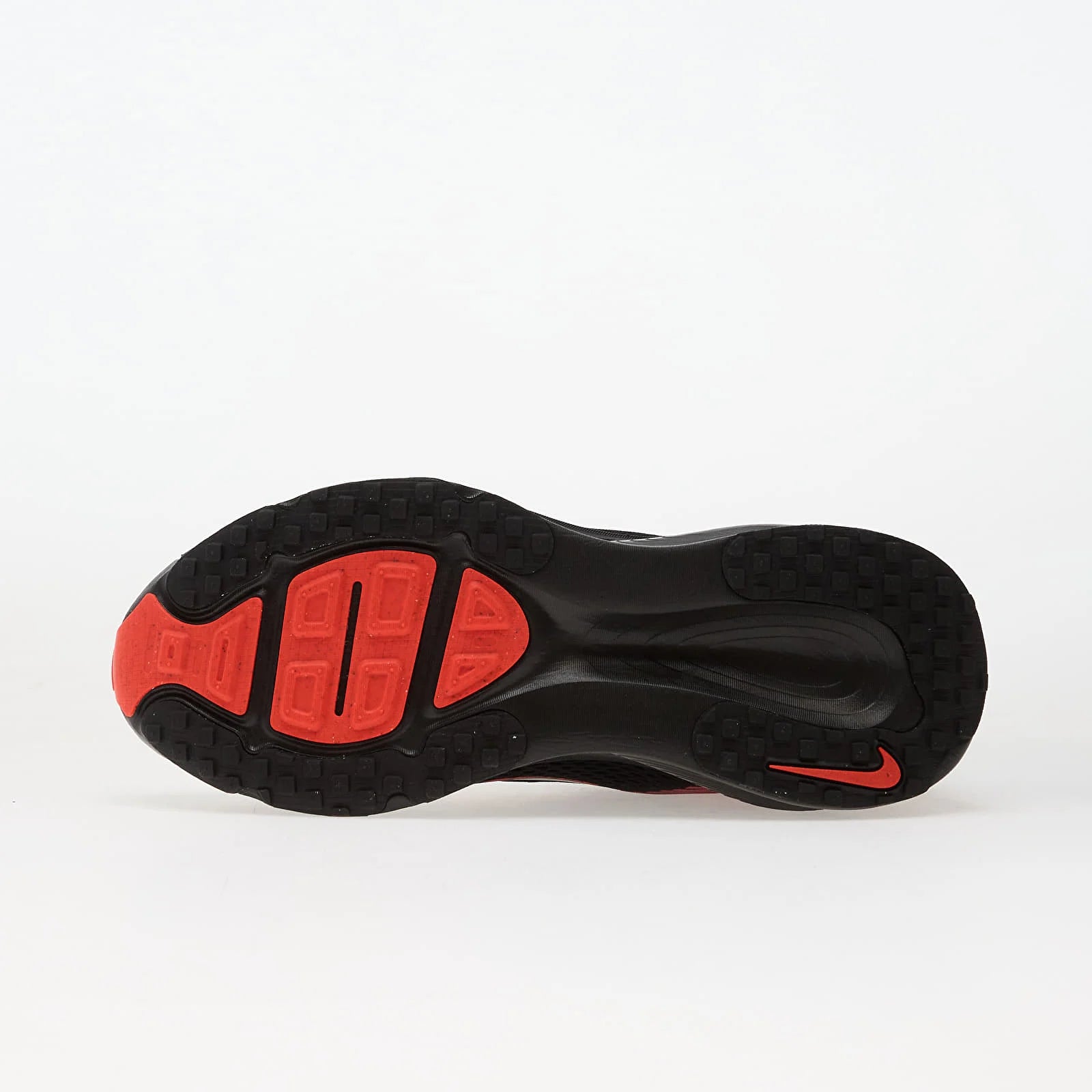 Nike Vomero 18