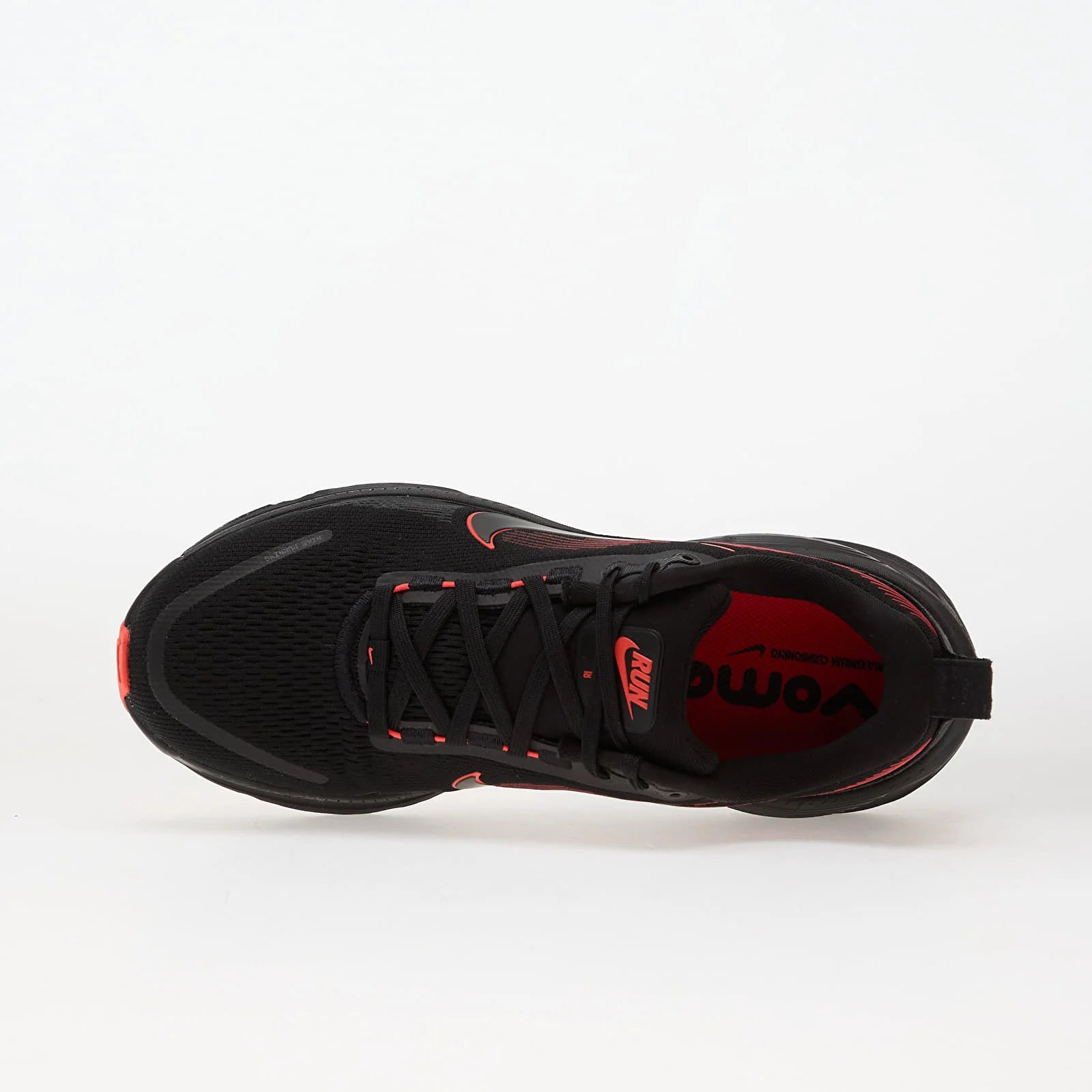 Nike Vomero 18