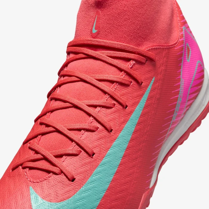 ZM Superfly 10 Academy TF