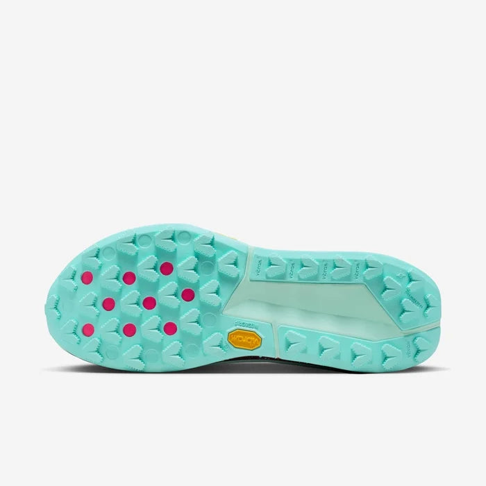 Zoomx Zegama Trail 2