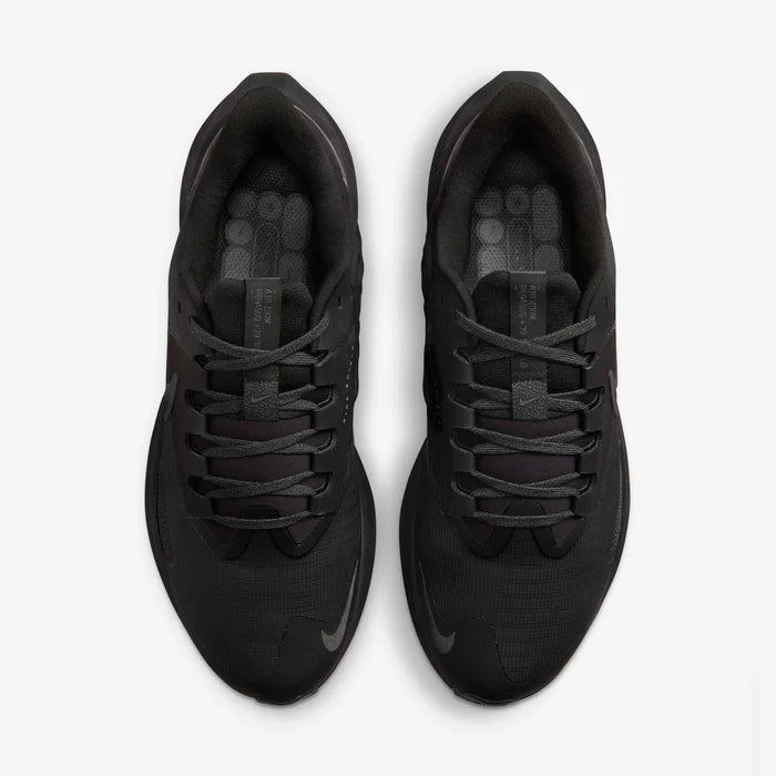 Air Zoom Pegasus Shield