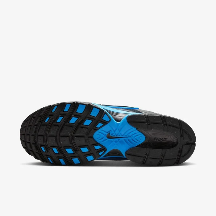 Nike V5 Rnr