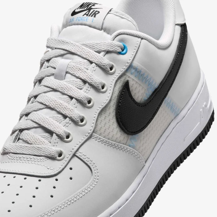 Air Force 1 '07 LV8