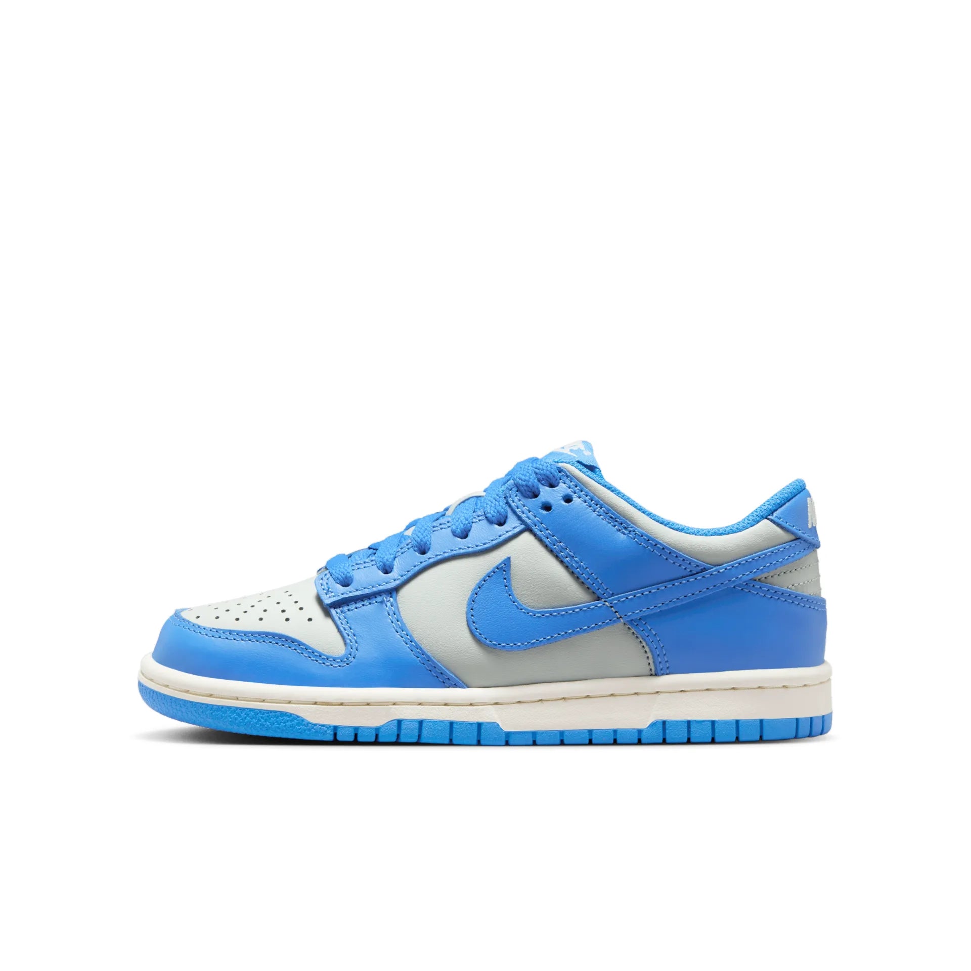 Dunk Low