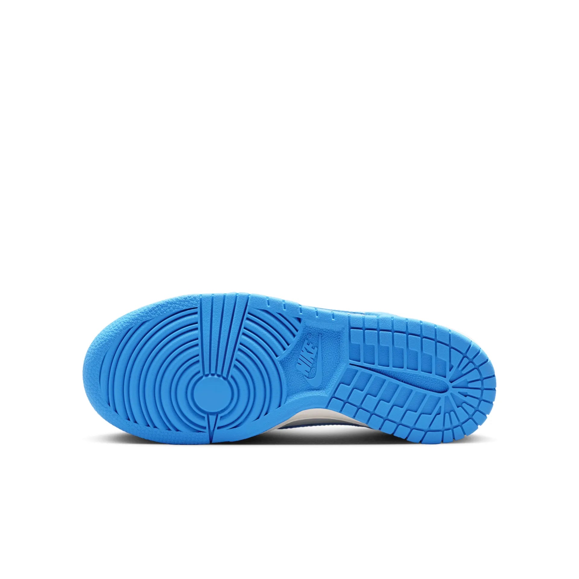 Dunk Low