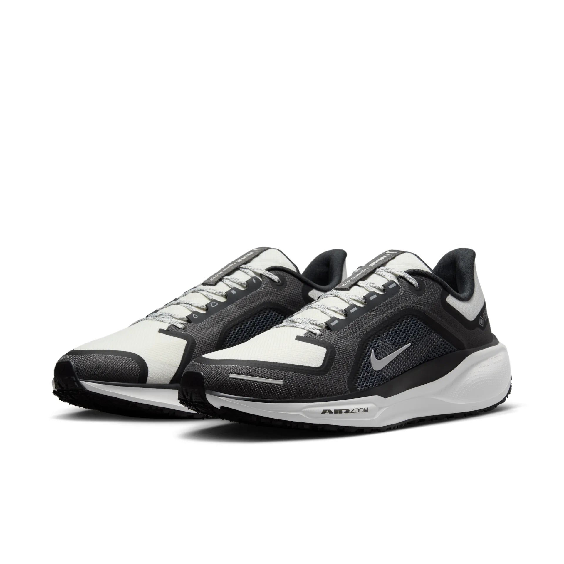 Air Zoom Pegasus 41 Gtx