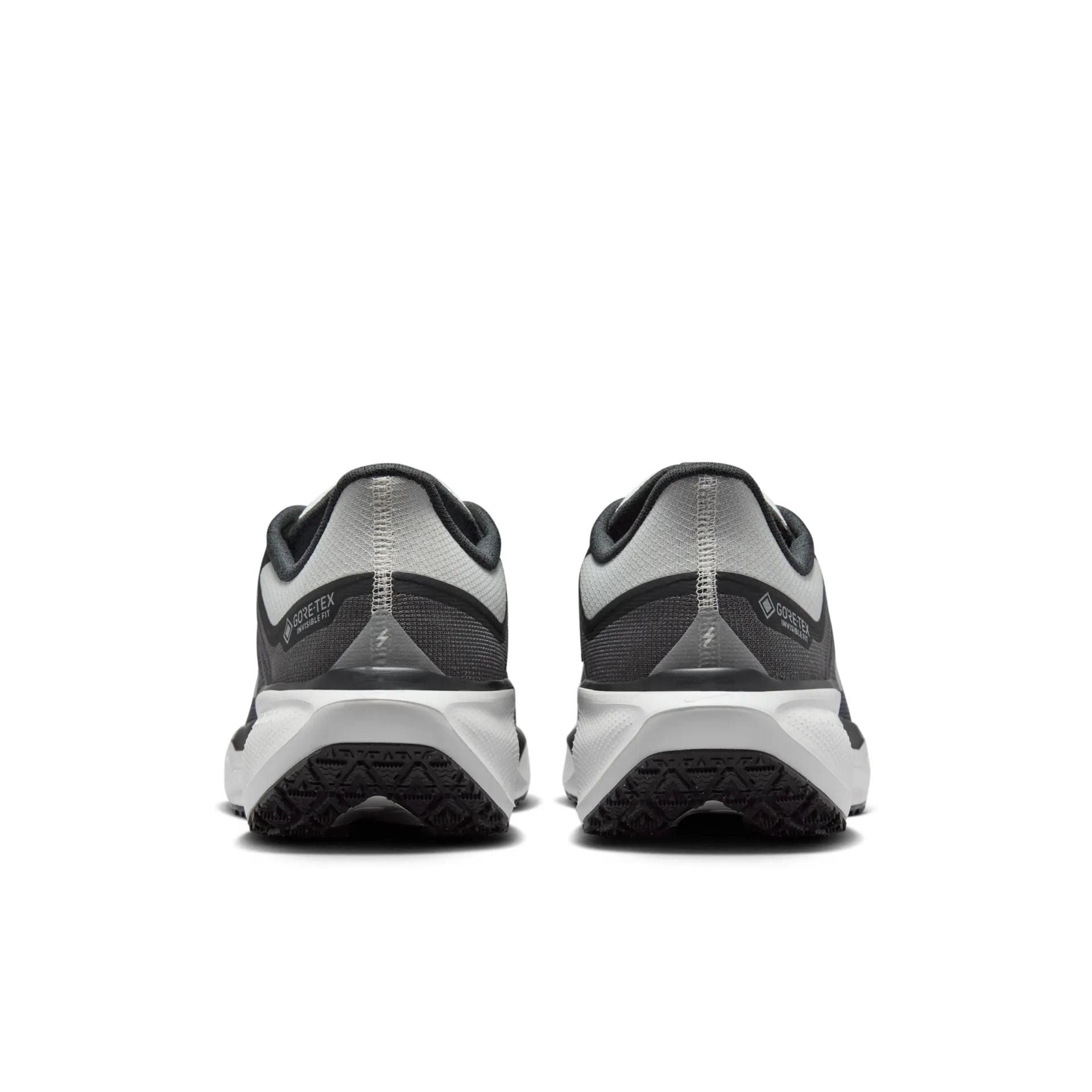 Air Zoom Pegasus 41 Gtx