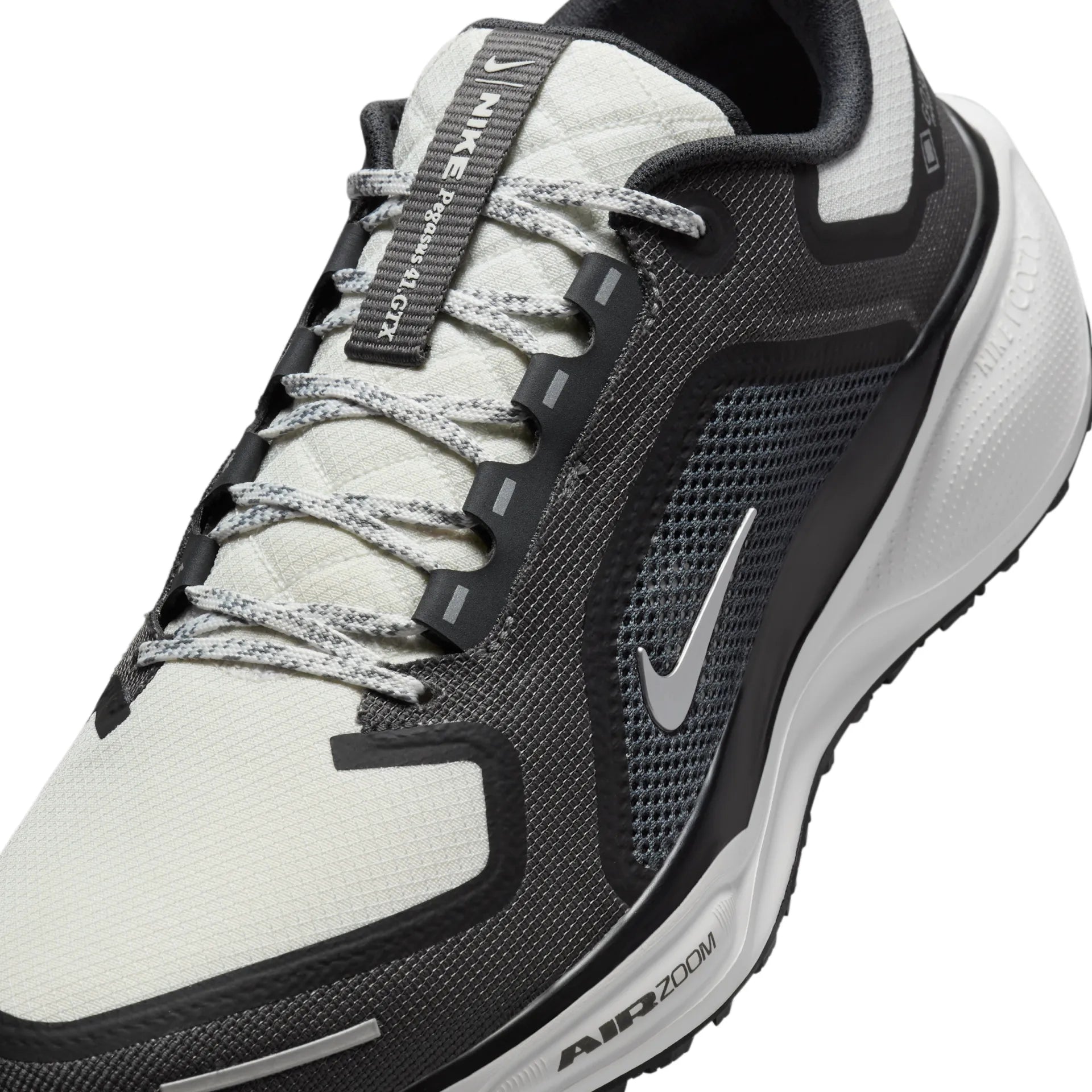 Air Zoom Pegasus 41 Gtx