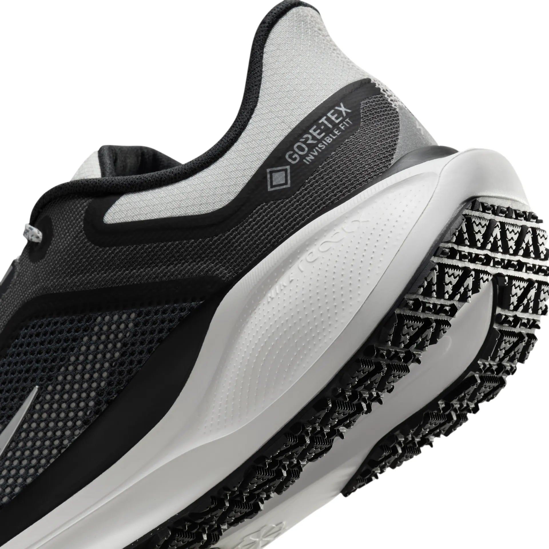 Air Zoom Pegasus 41 Gtx