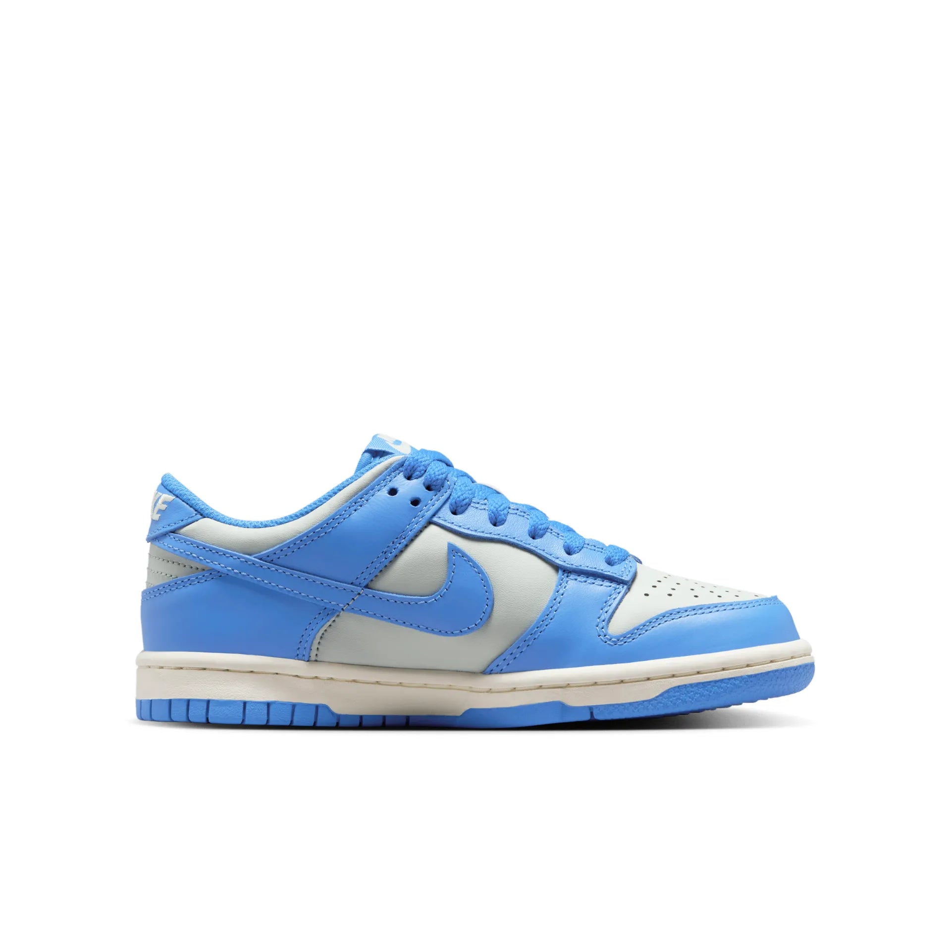 Dunk Low