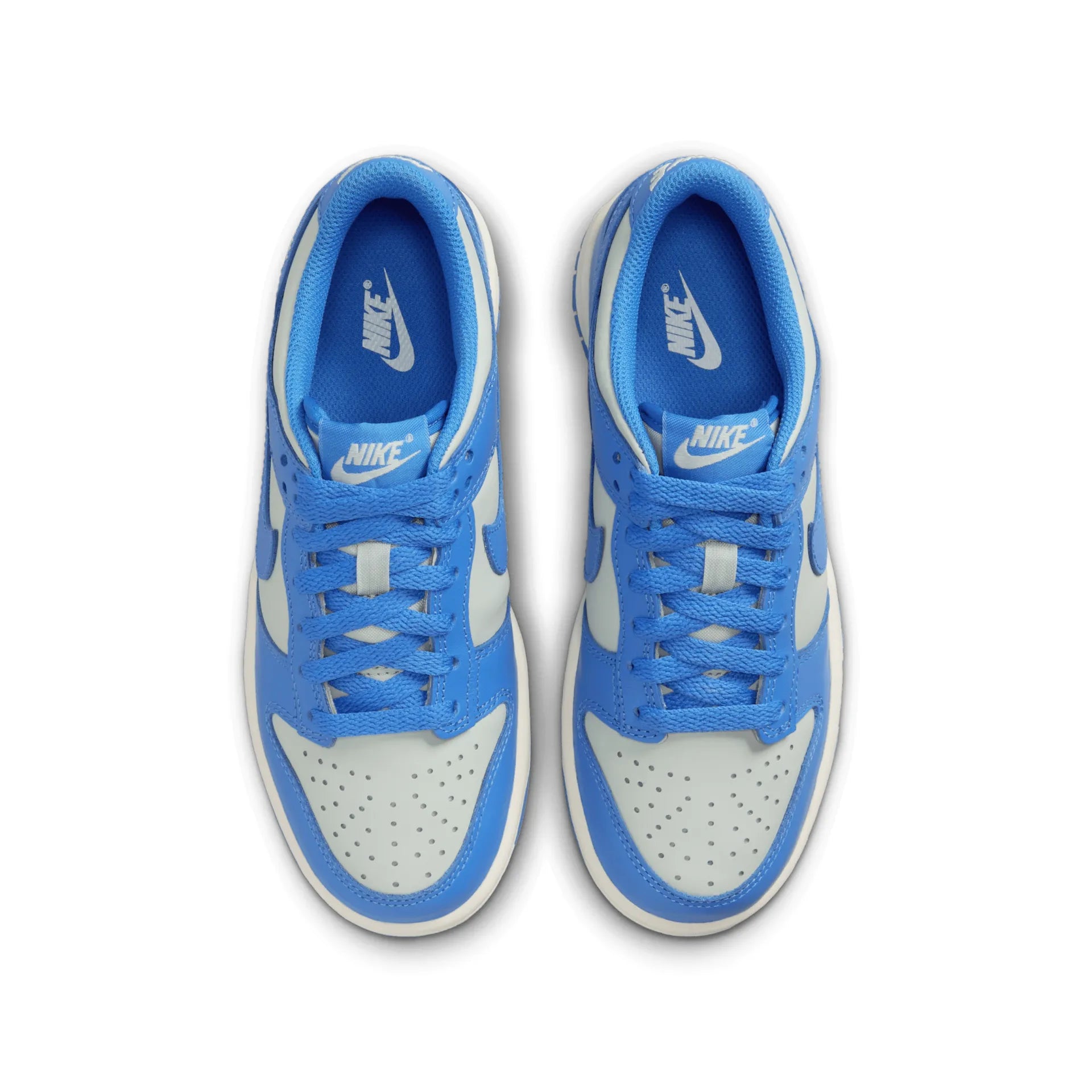 Dunk Low