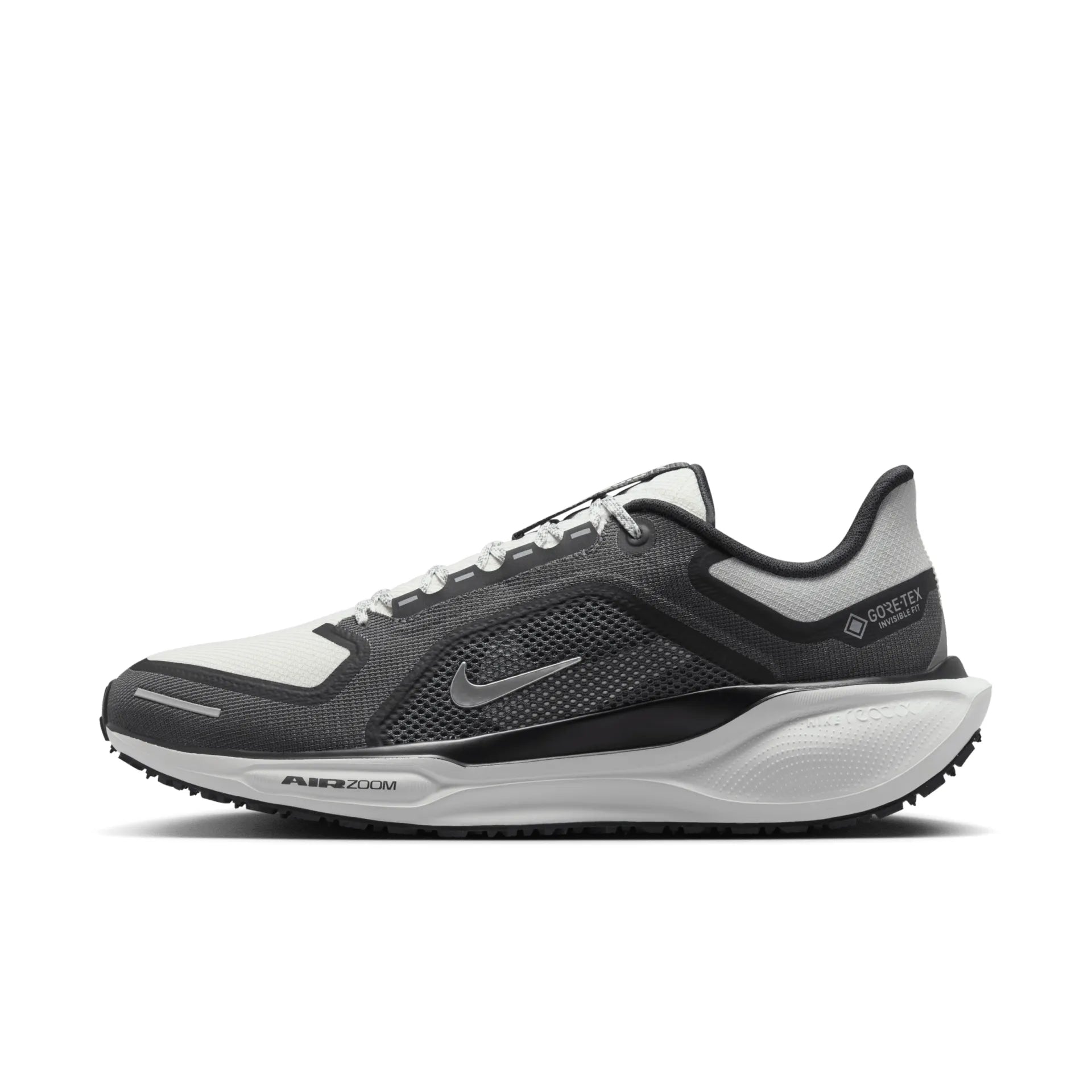 Air Zoom Pegasus 41 Gtx