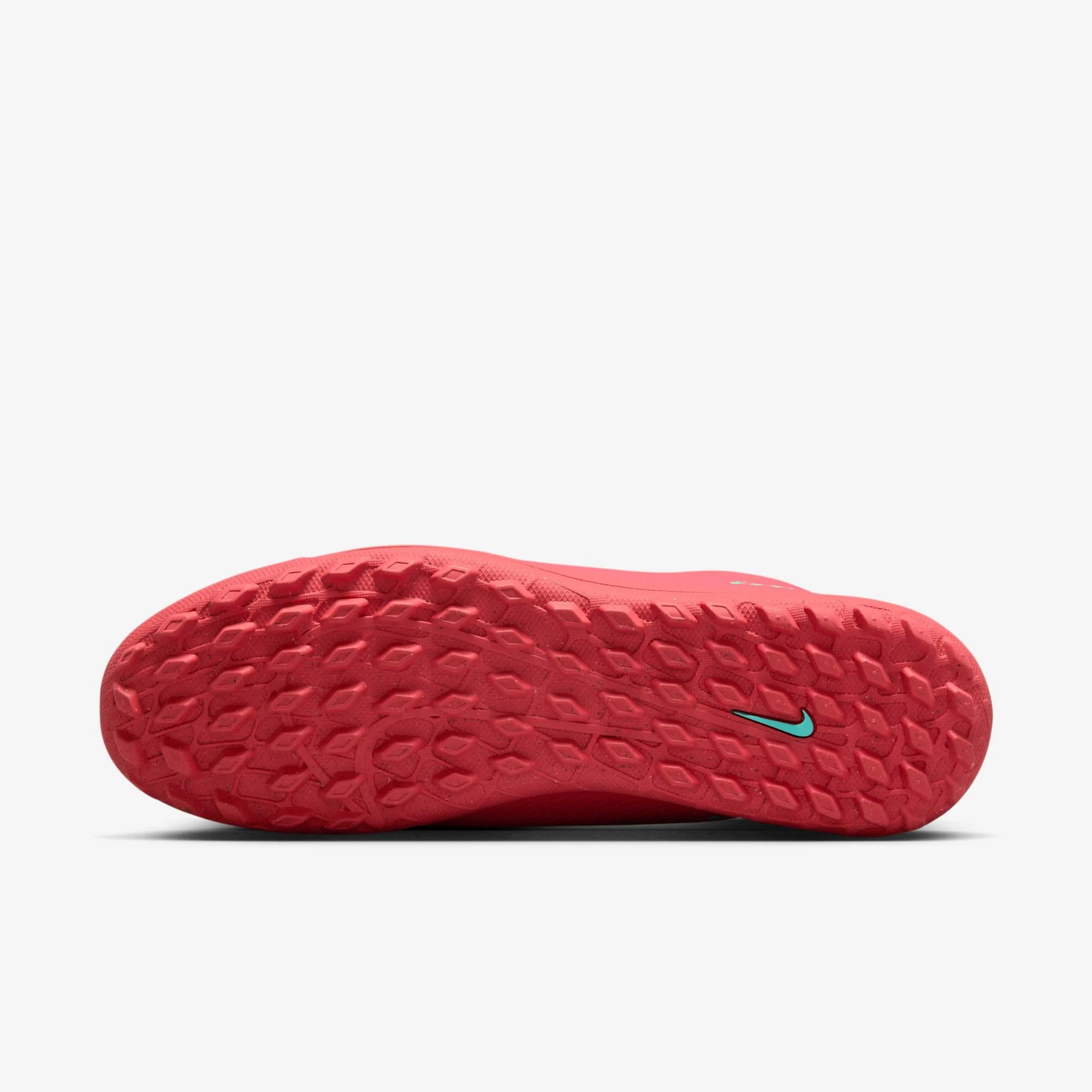 Superfly 10 Club TF