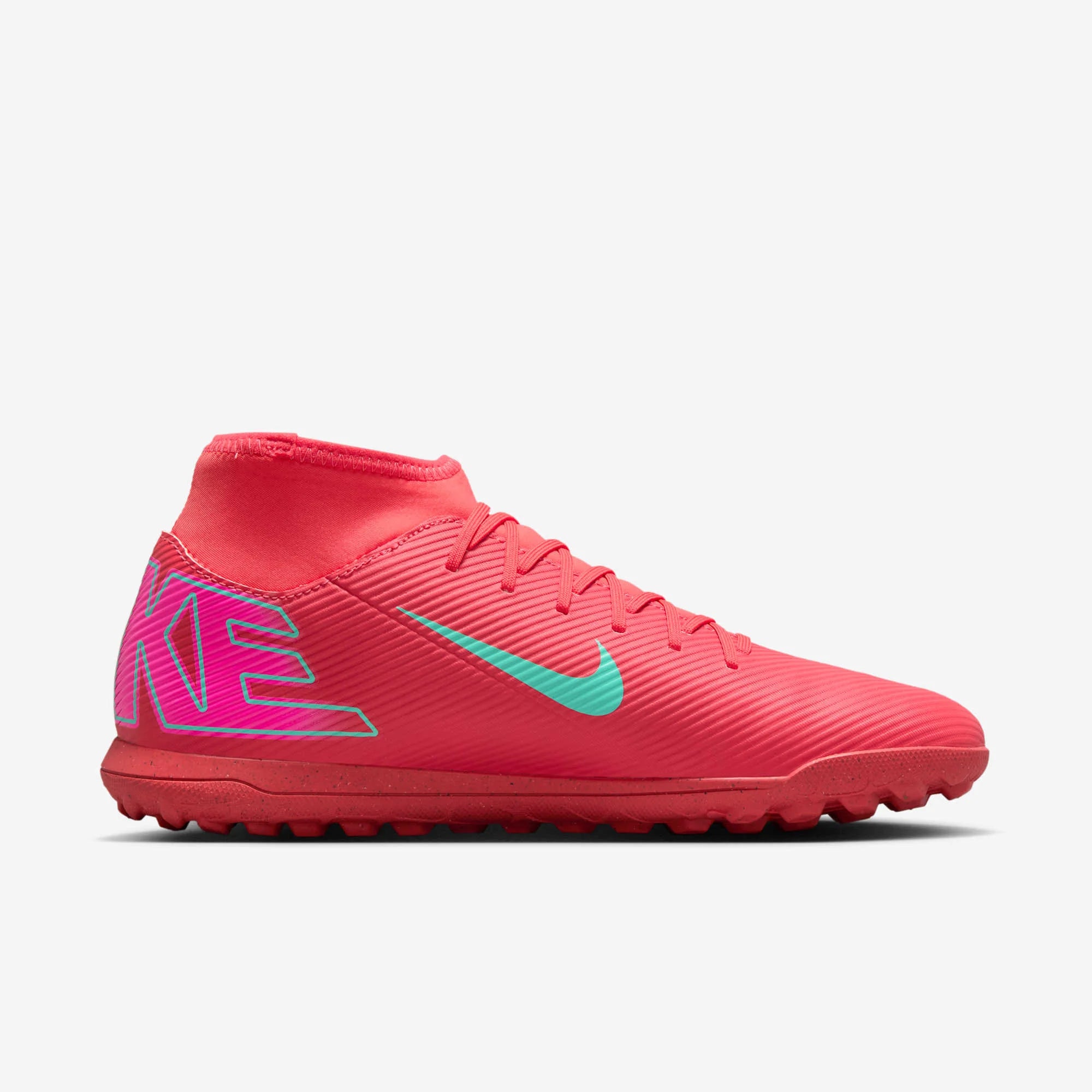 Superfly 10 Club TF