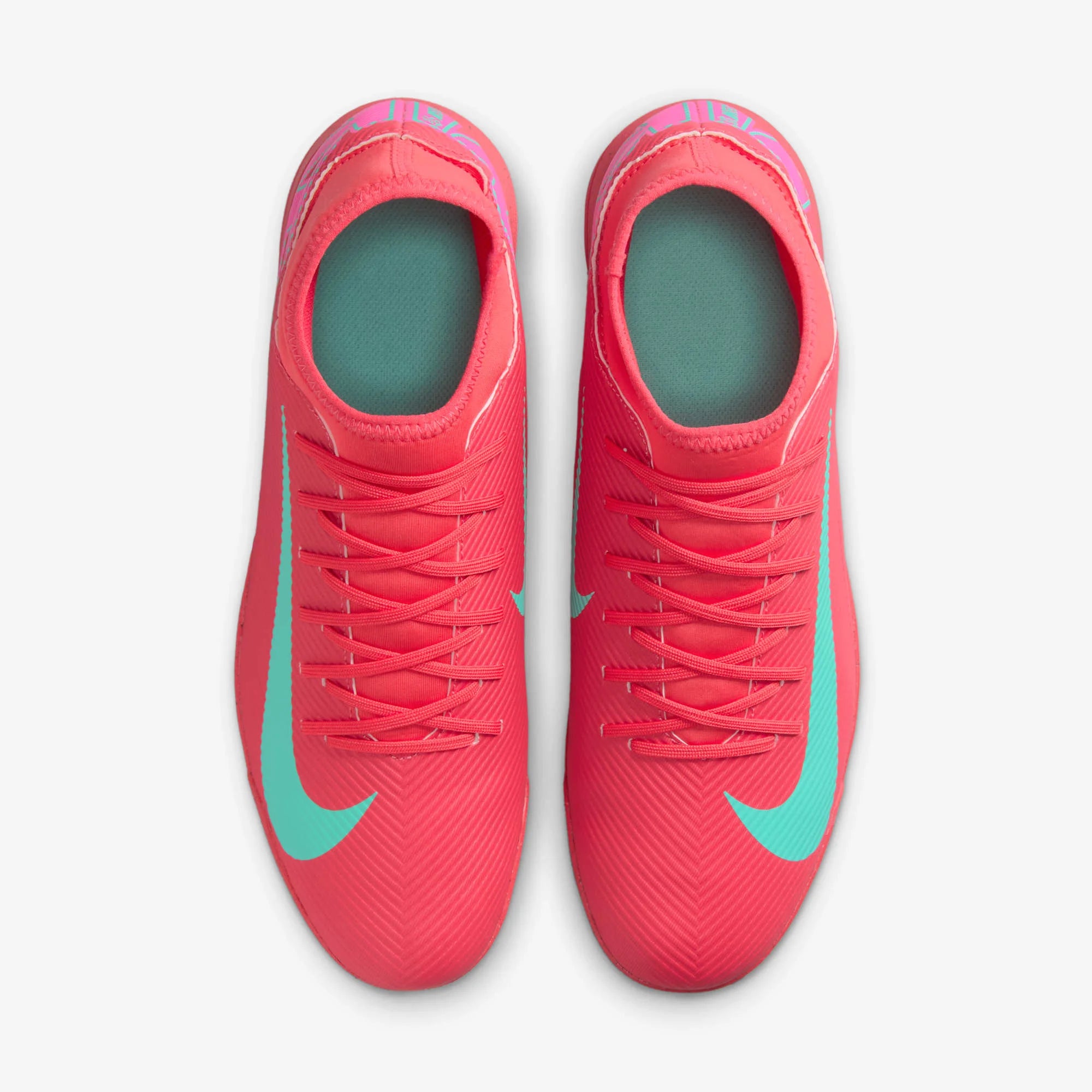Superfly 10 Club TF