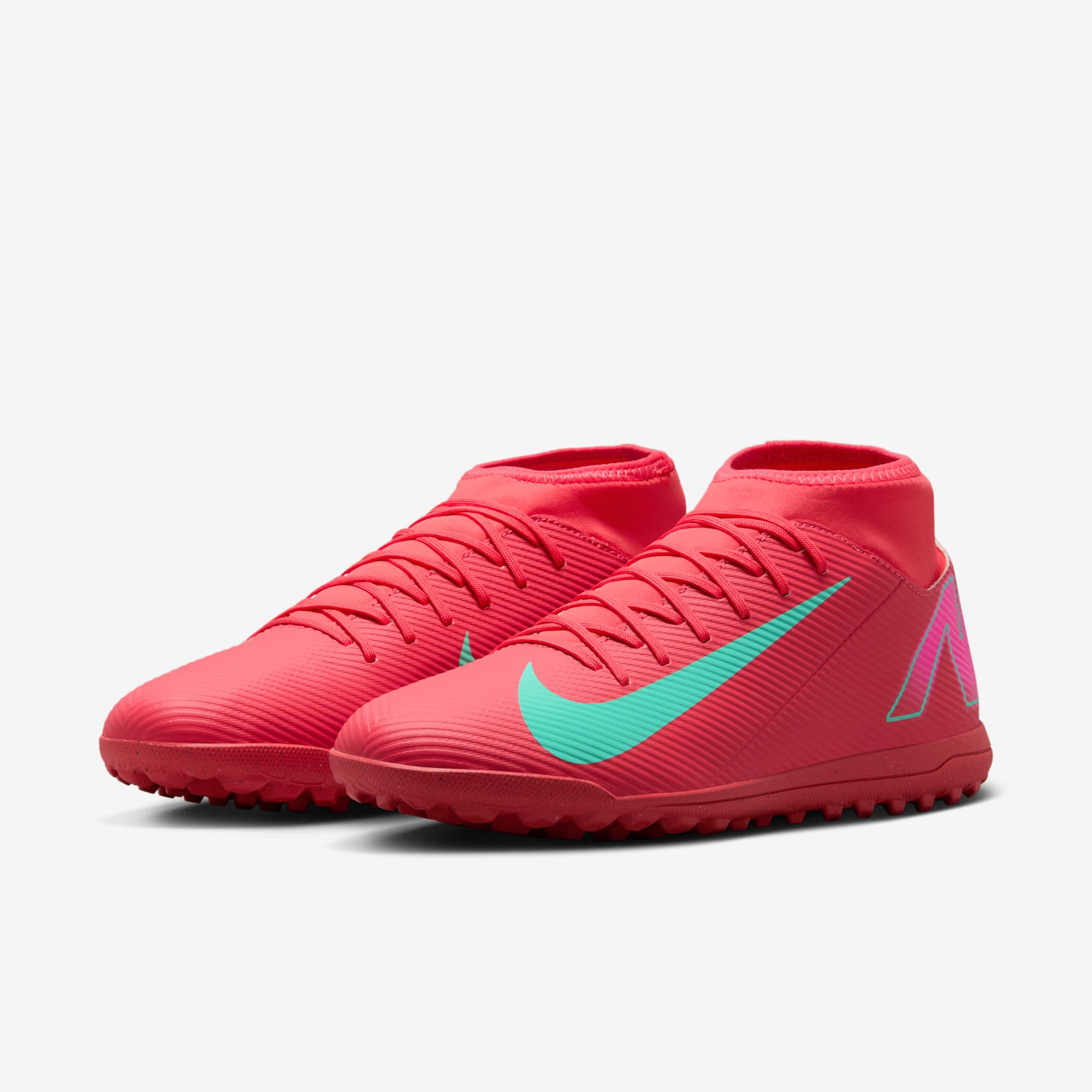 Superfly 10 Club TF