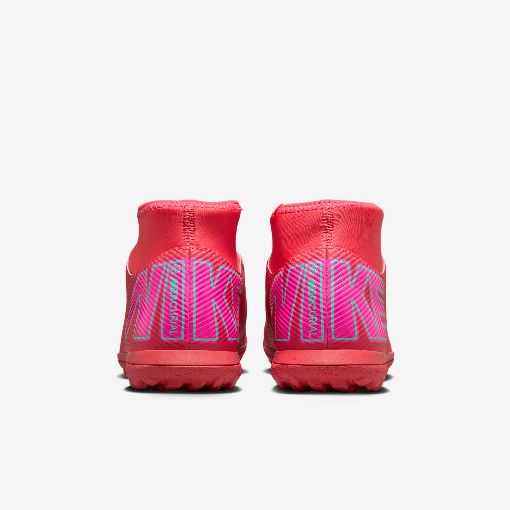 Superfly 10 Club TF