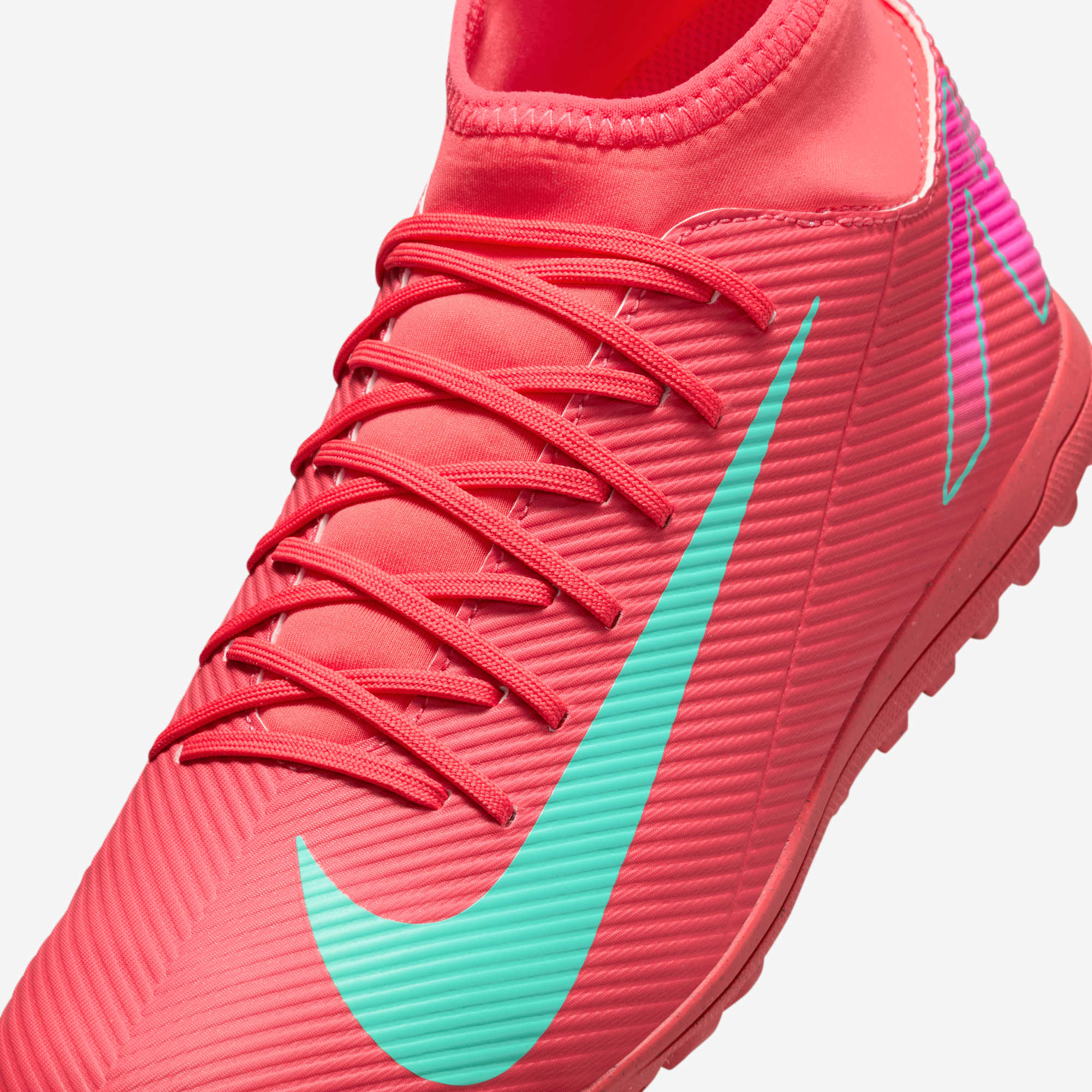 Superfly 10 Club TF