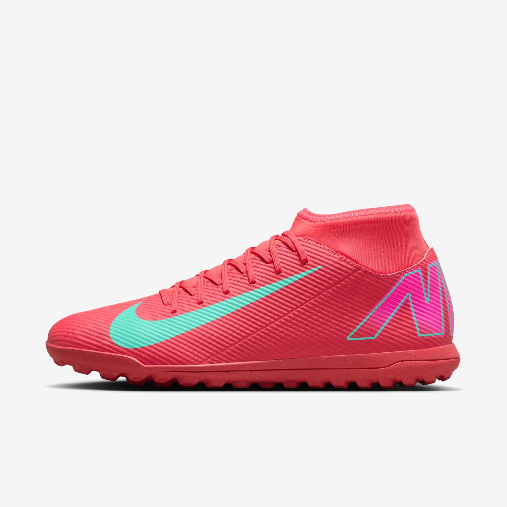 Superfly 10 Club TF