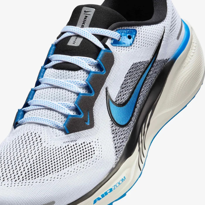 Air Zoom Pegasus 41