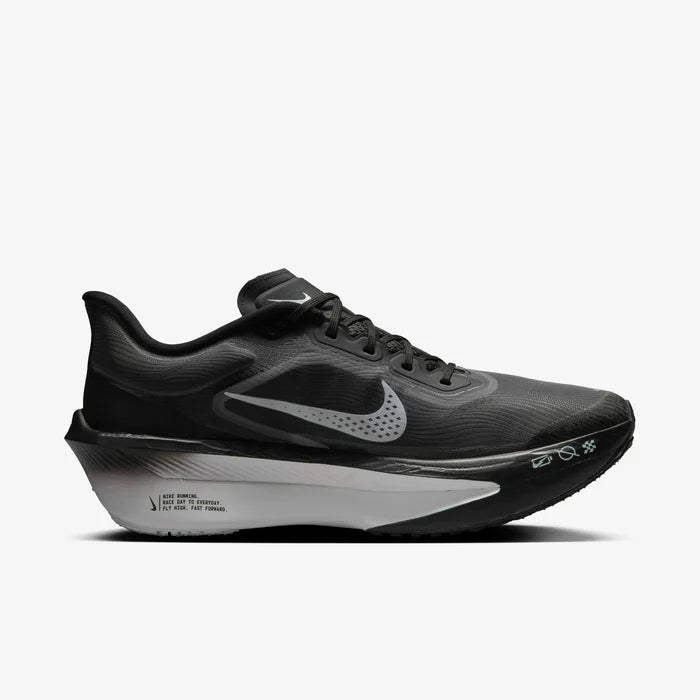 Zoom Fly 6