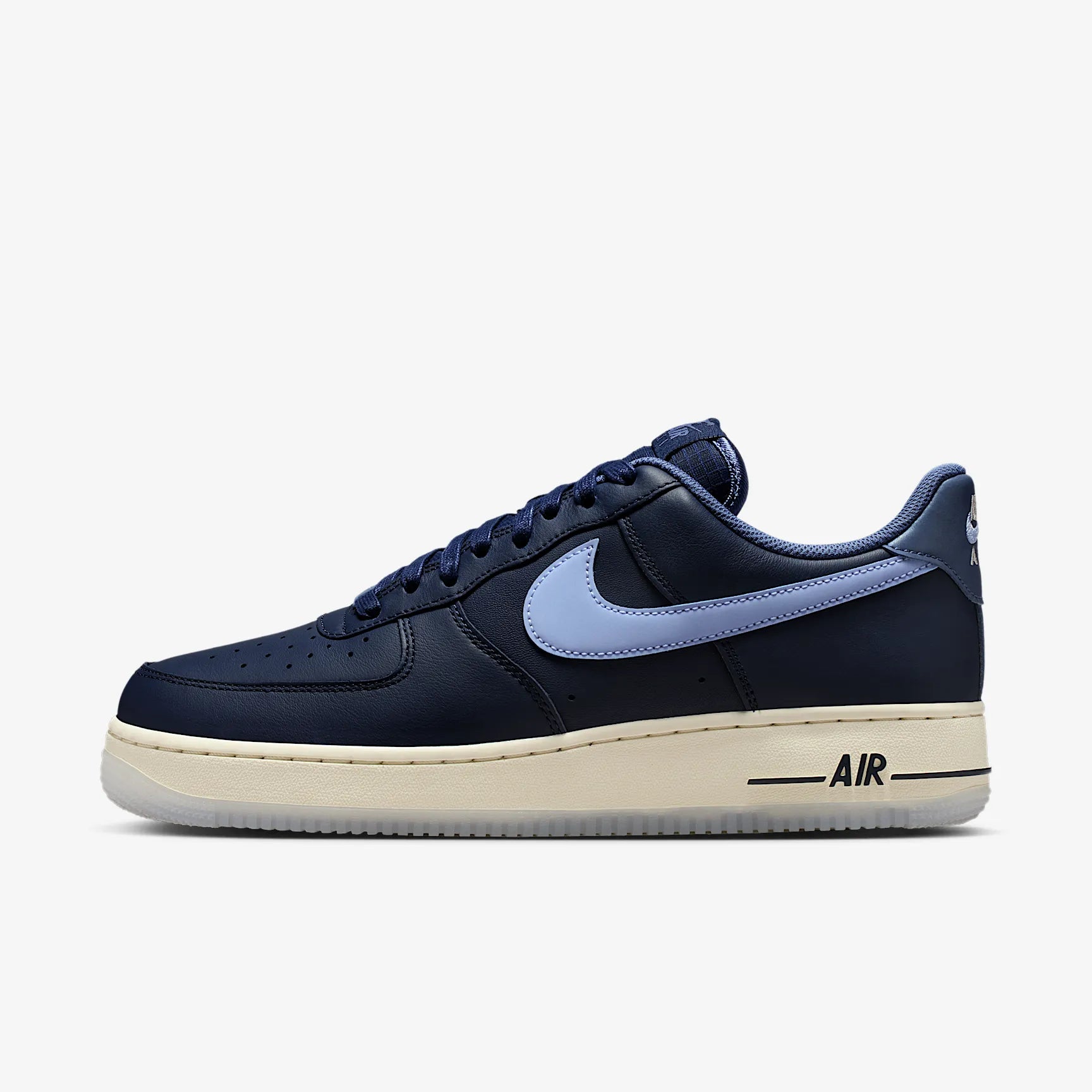 Air force 1 07