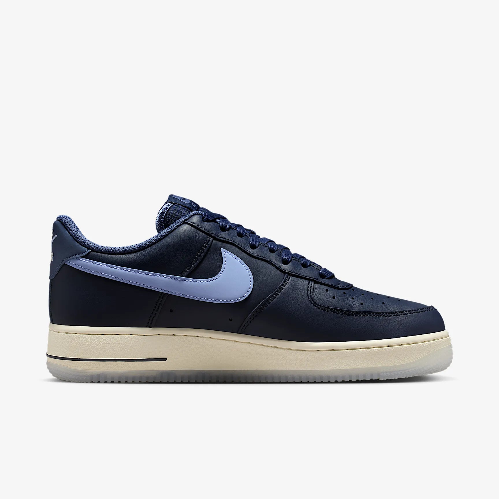 Air force 1 07