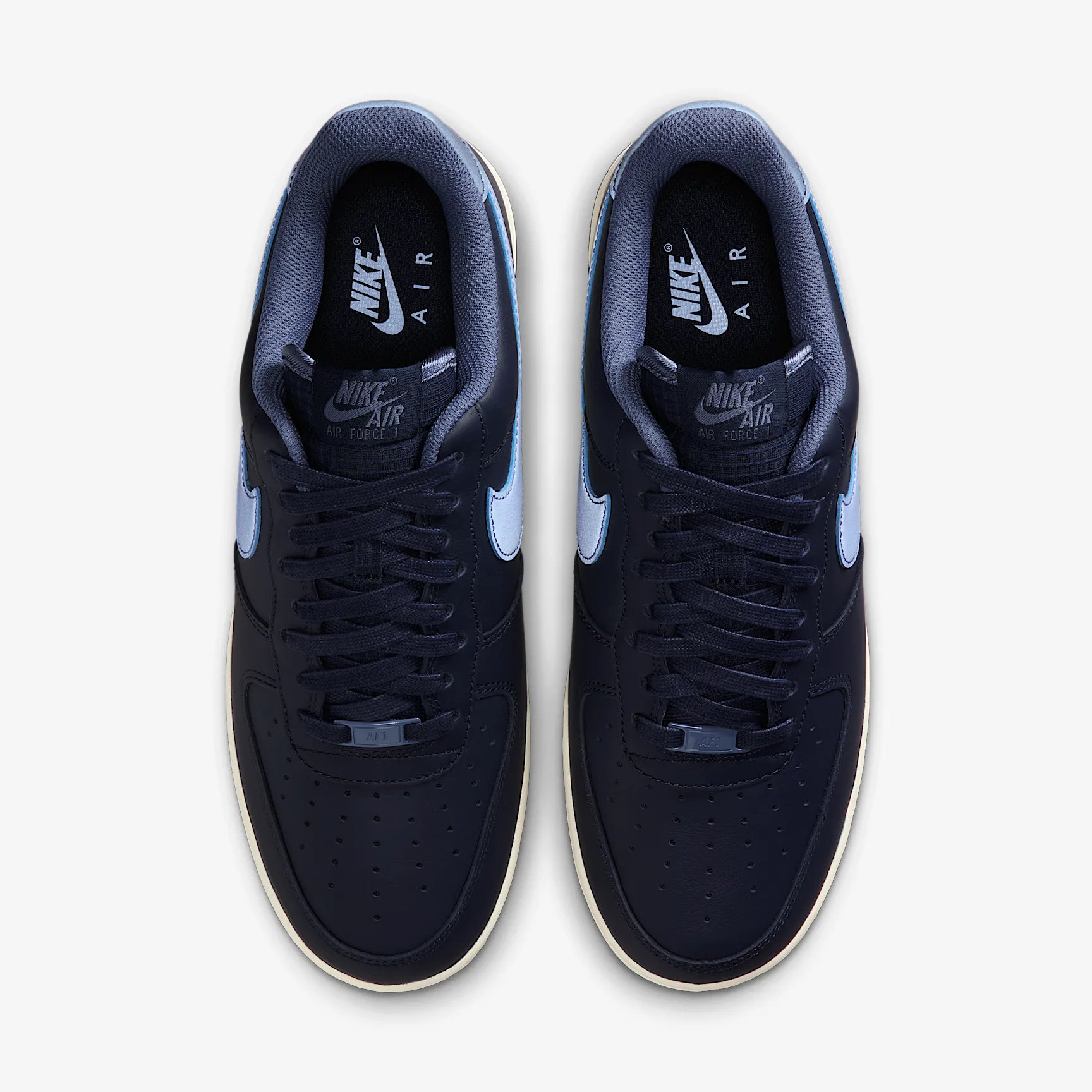 Air force 1 07