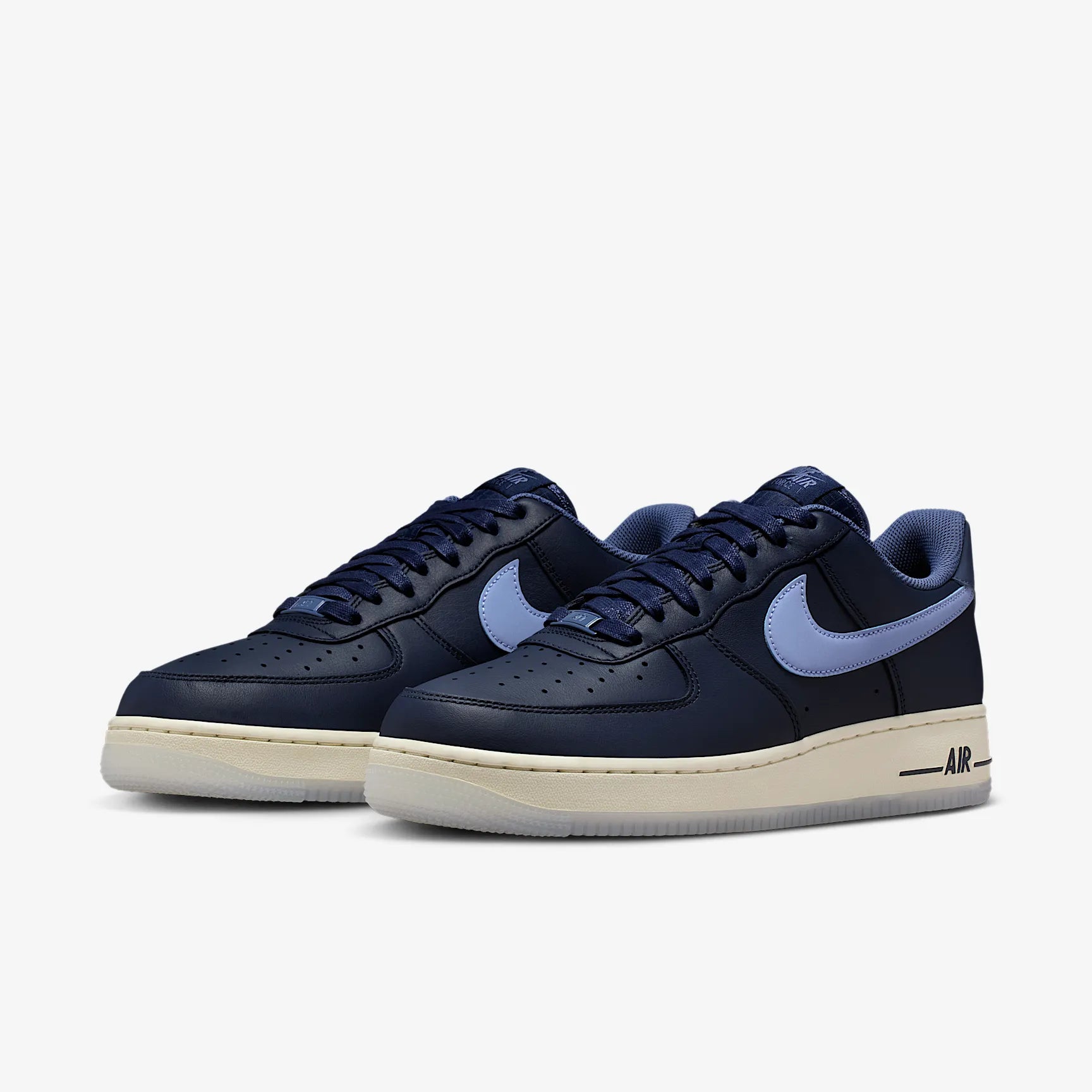 Air force 1 07