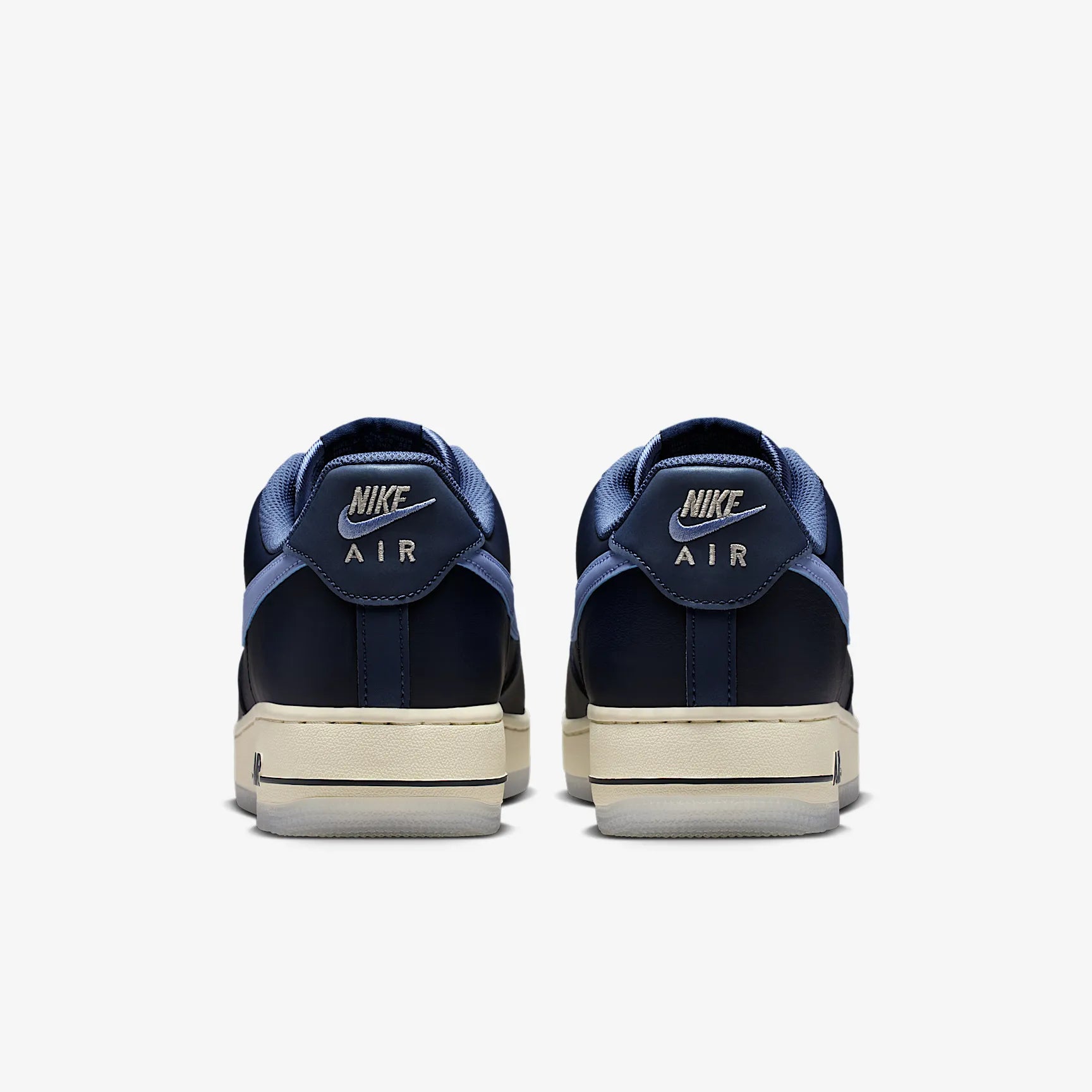 Air force 1 07