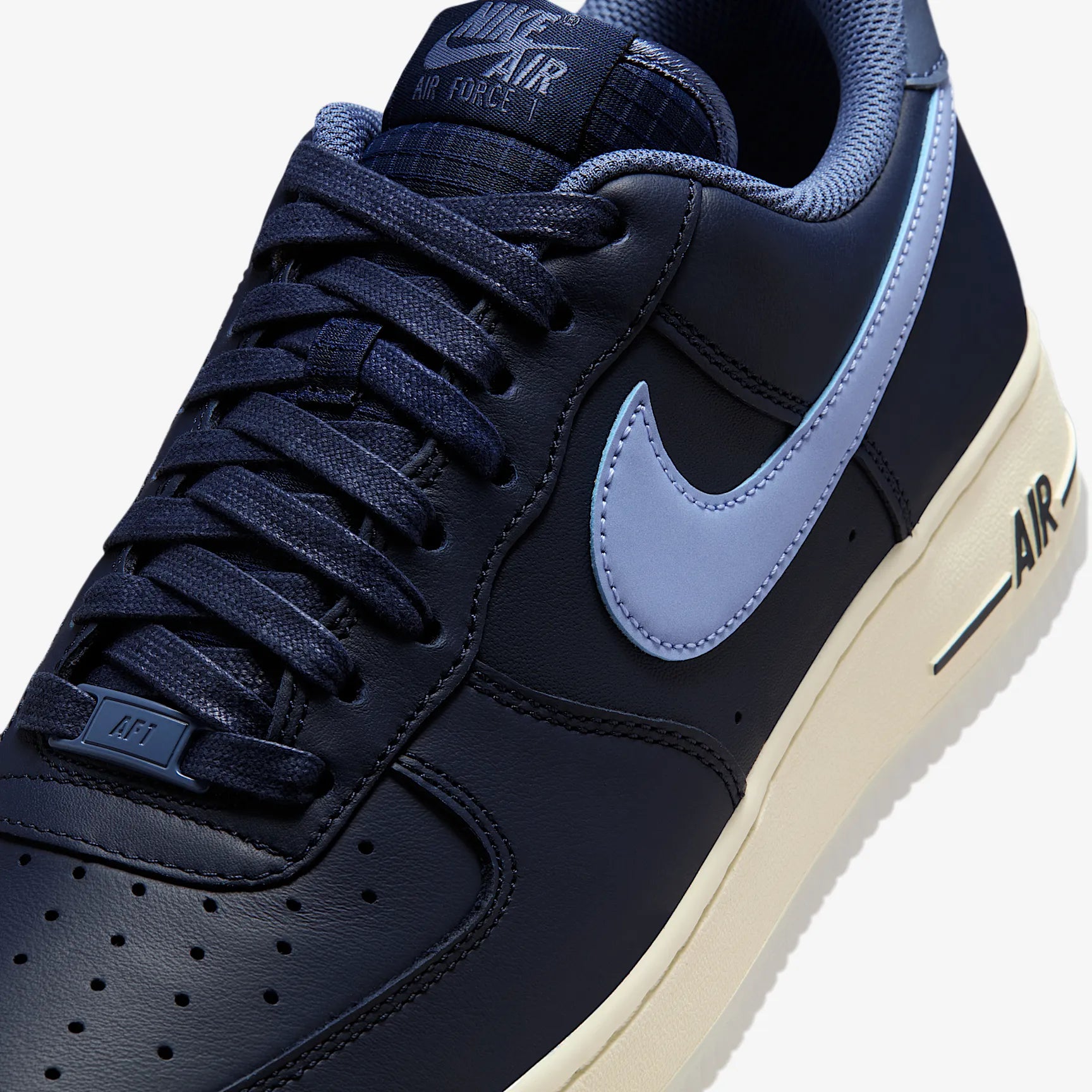 Air force 1 07