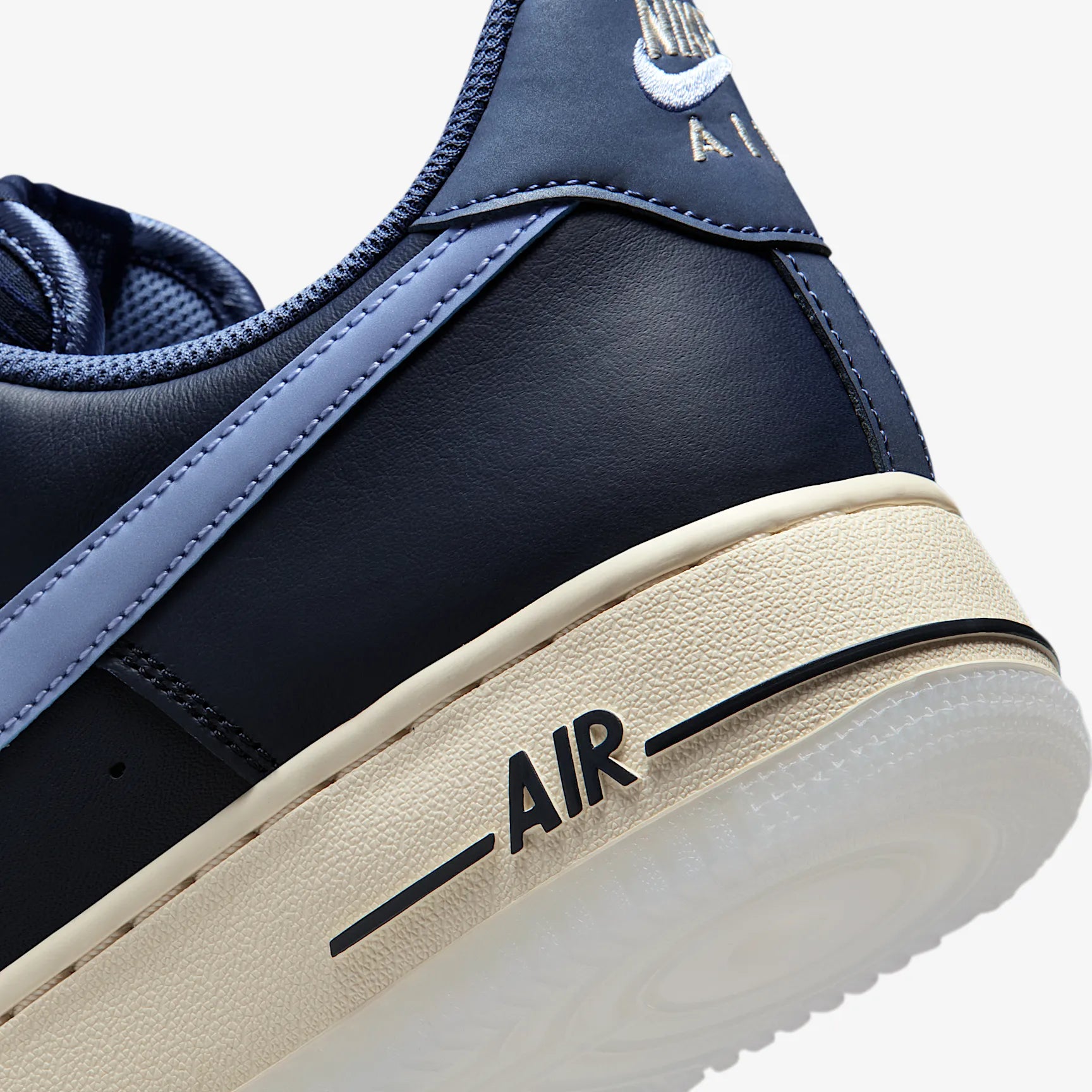 Air force 1 07