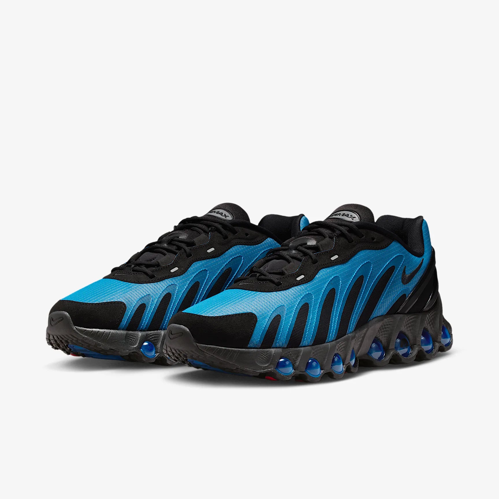 Air Max Dn8