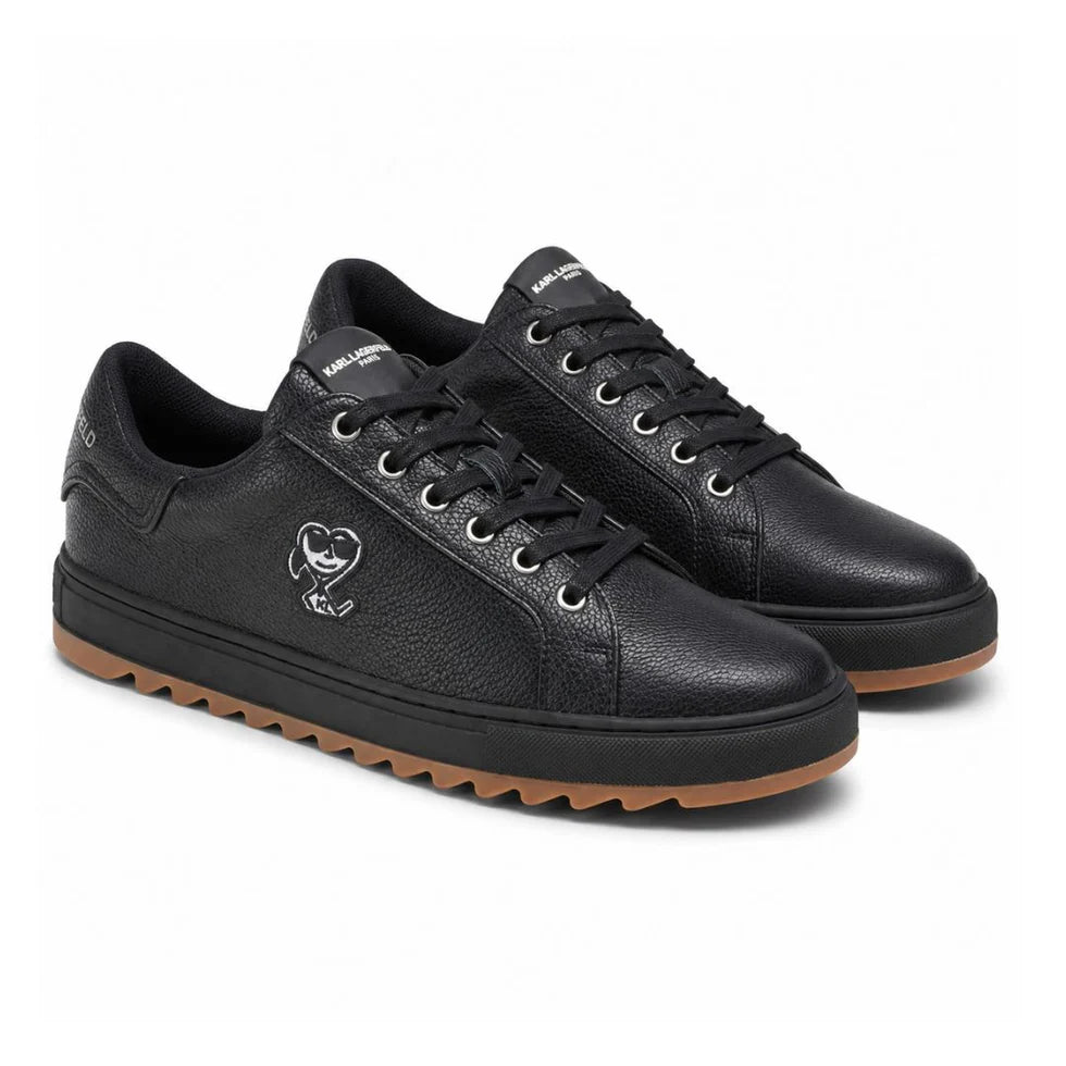 Karl Lagerfeld Paris LF4S1223