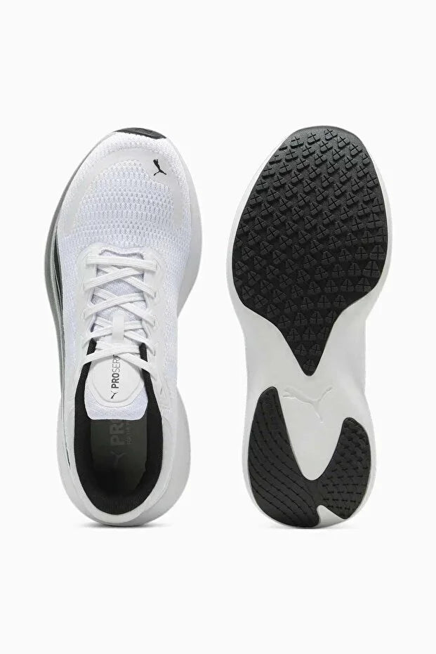 Scend Pro